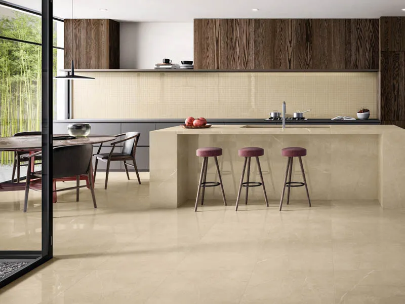 Керамогранит CHARME EXTRA FLOOR PROJECT от производителя Italon –  фото