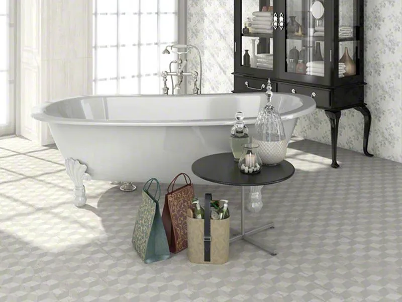 Керамогранит EFESO от производителя Vives Ceramica –  фото