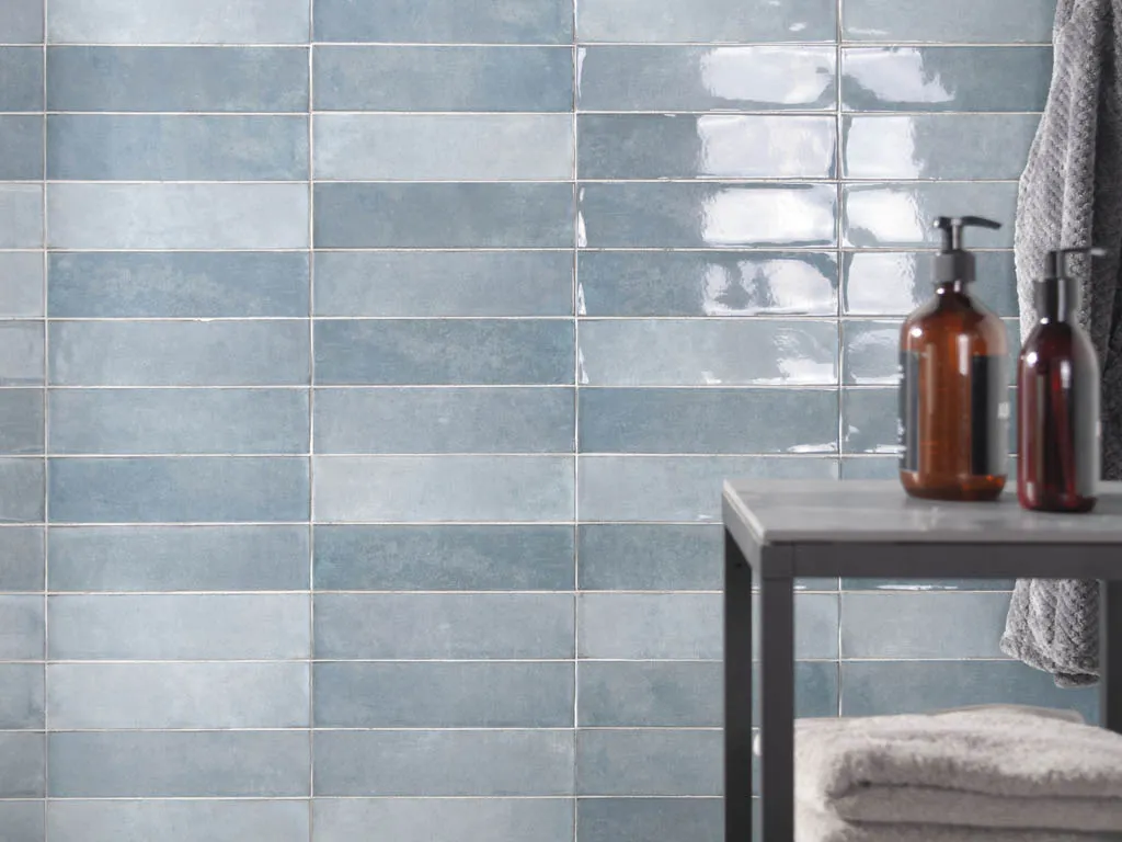 Керамическая плитка OMNIA от производителя Cifre Ceramica –  фото