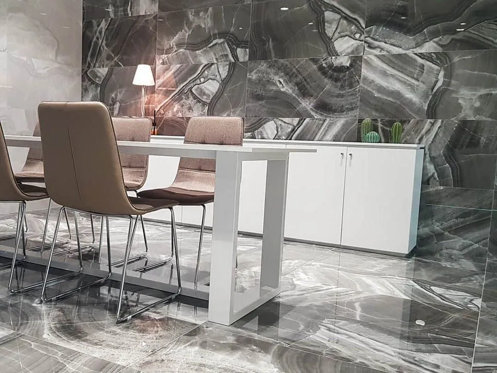 Керамогранит AREZZO от производителя Ceracasa –  фото