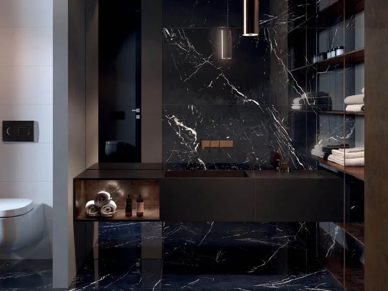 Керамогранит SUPREME EVO от производителя Flaviker –  фото