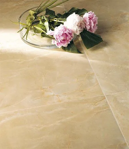 Керамогранит LIBERTY (Serenissima) от производителя Serenissima –  фото