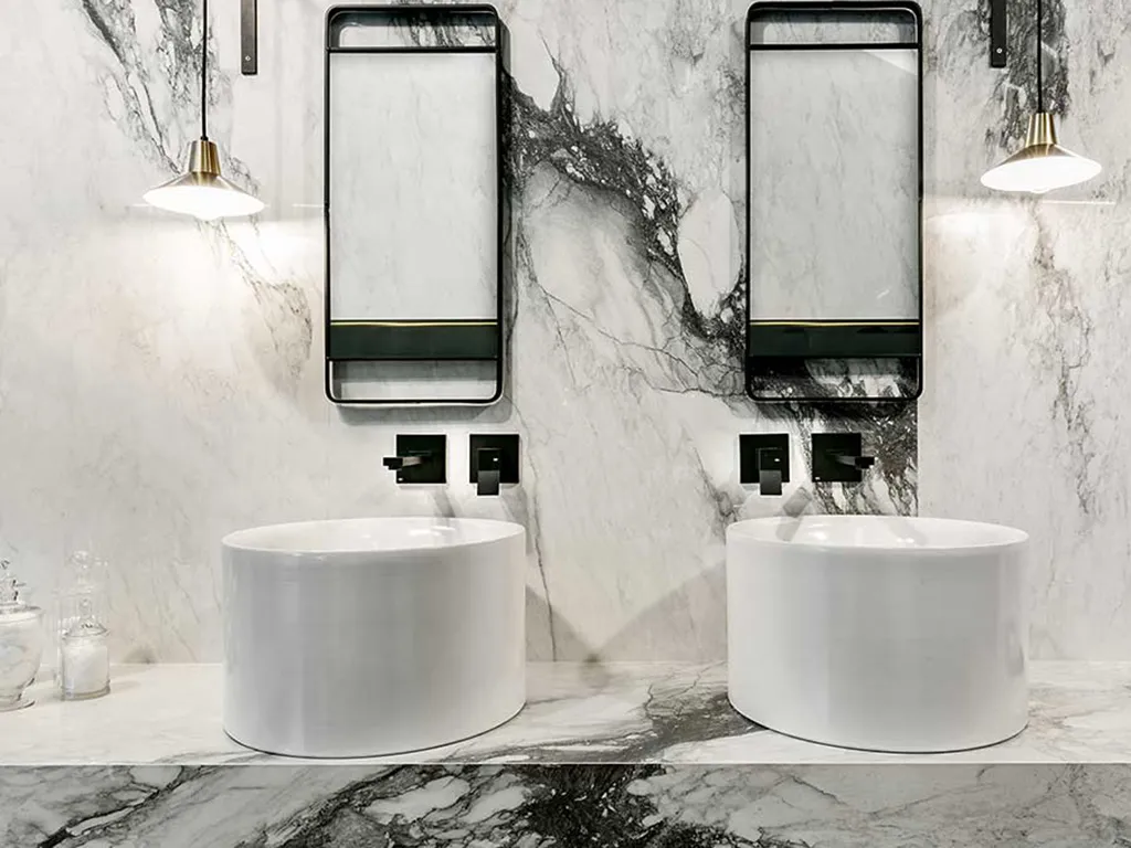 Керамогранит MAGNUM от производителя REX Ceramiche –  фото