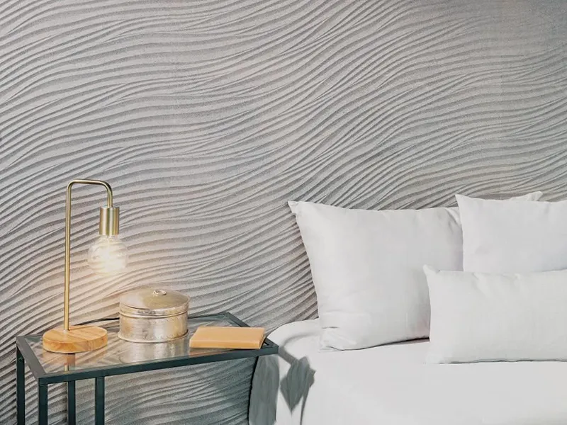 Керамическая плитка DUNA от производителя Venis –  фото