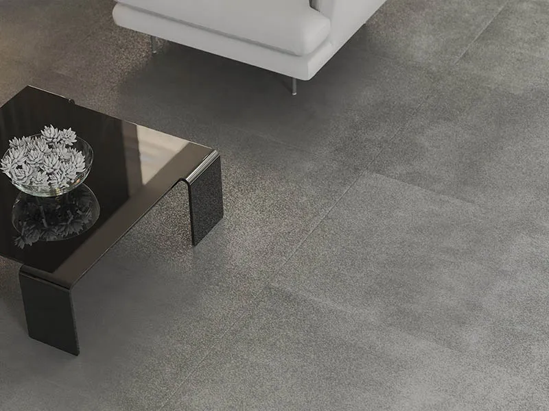 Керамогранит ELVEN от производителя Keraben –  фото