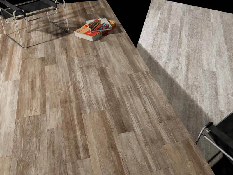 Керамогранит DV DA VINCI от производителя Del Conca –  фото