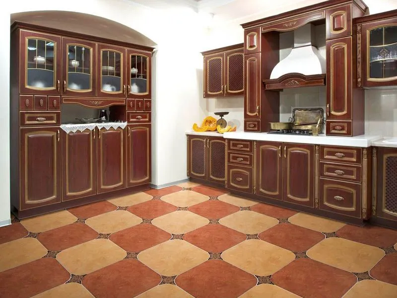 Керамогранит TEXAS от производителя Atem –  фото