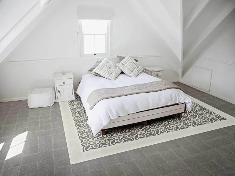 Керамогранит ABITARE от производителя Ragno Marazzi –  фото