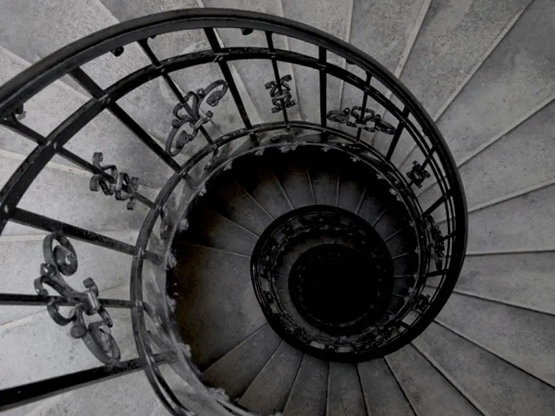 Керамическая плитка RINASCIMENTO от производителя Ceramica Opera –  фото