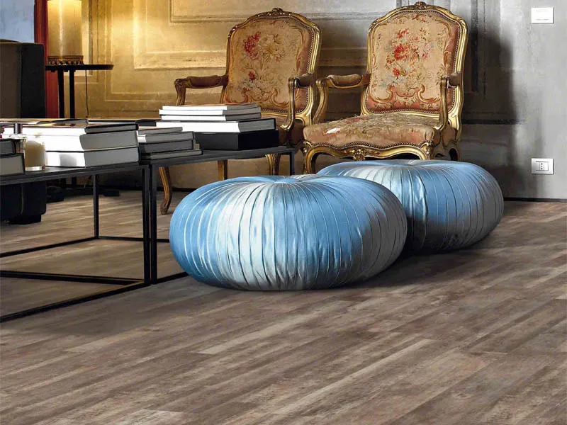 Керамогранит FARO от производителя Vives Ceramica –  фото