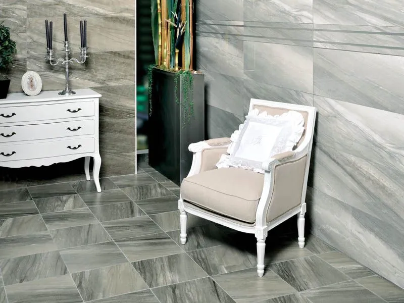 Керамическая плитка LIBERTY от производителя Azteca –  фото