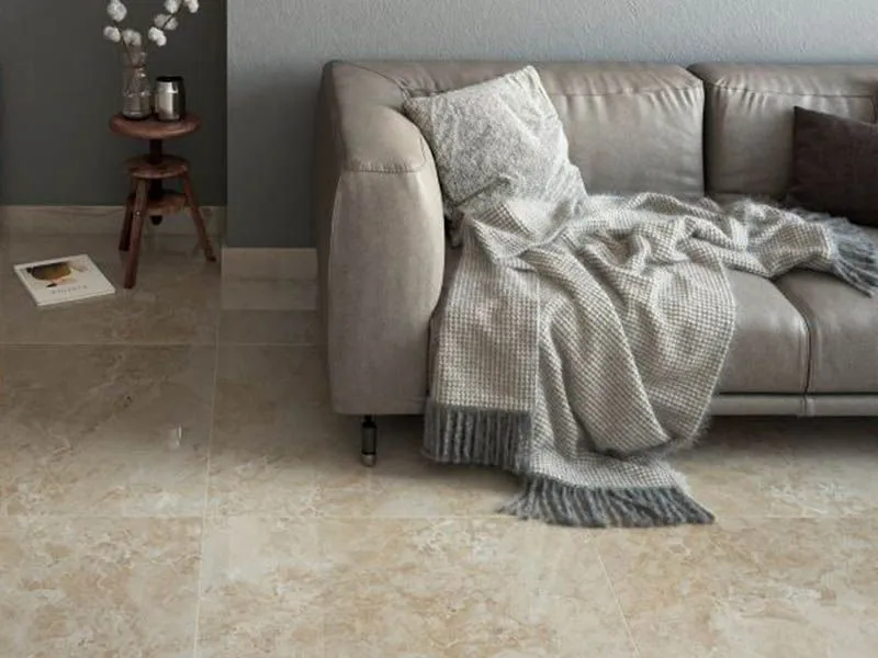 Керамическая плитка JUVARA от производителя Pamesa –  фото