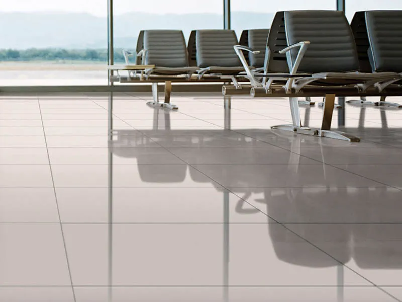 Керамогранит RAINBOW от производителя Estima –  фото