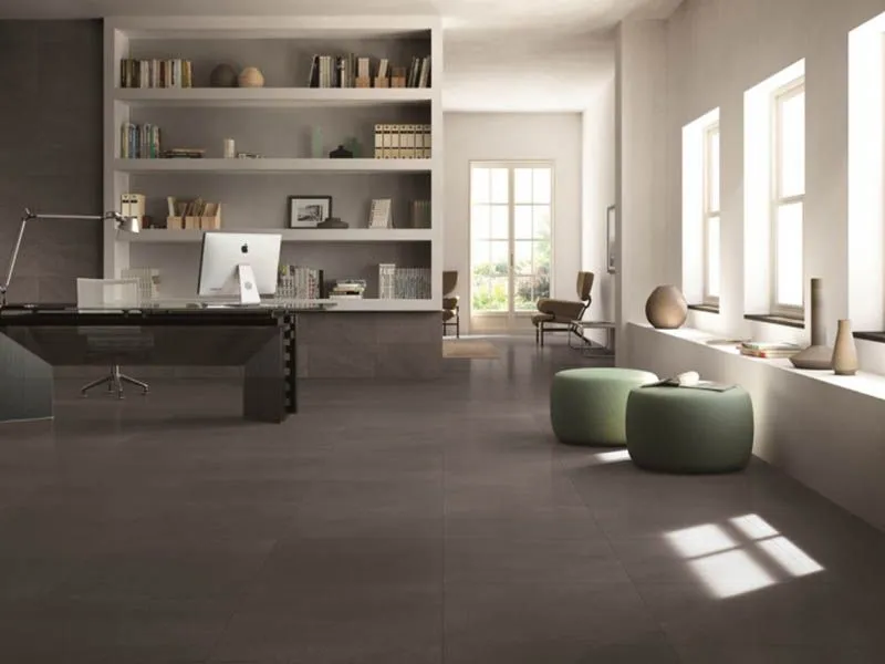 Керамогранит QUARZITE от производителя Blustyle Ceramica –  фото