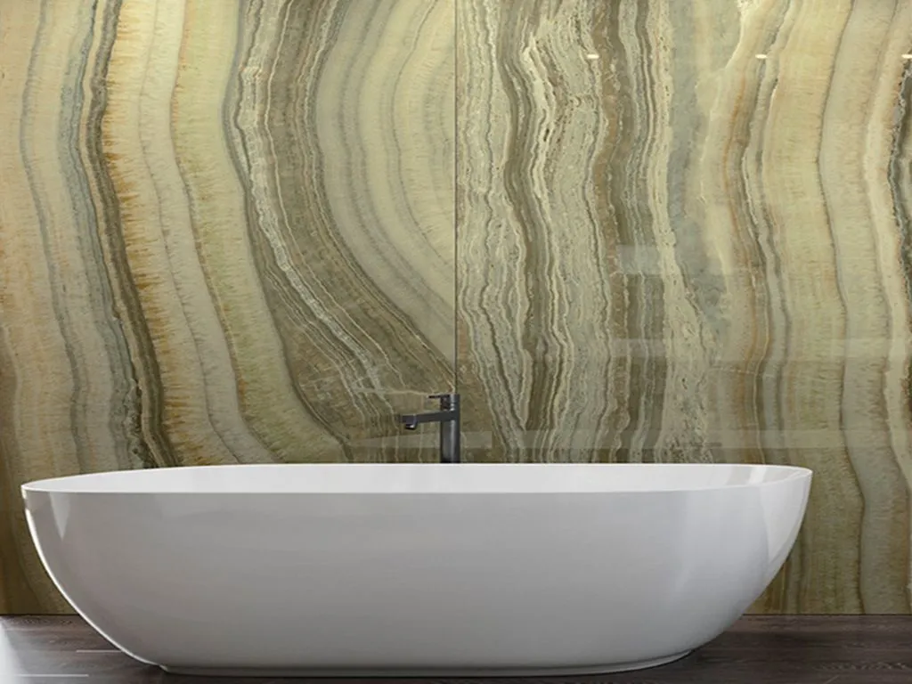 Керамогранит ONICE от производителя XLight –  фото