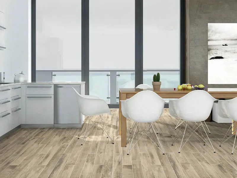 Керамогранит CHALET от производителя Epoca Ceramiche –  фото