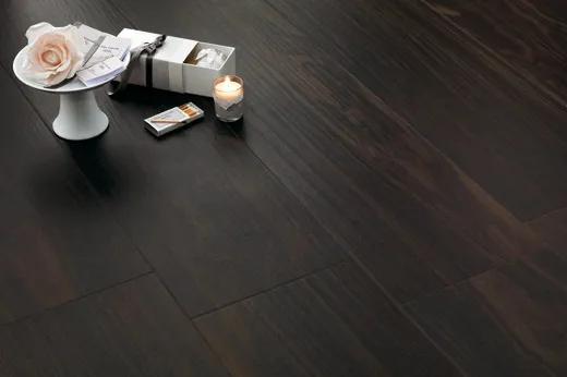 Керамогранит ETIC от производителя Atlas Concorde (Italy) –  фото