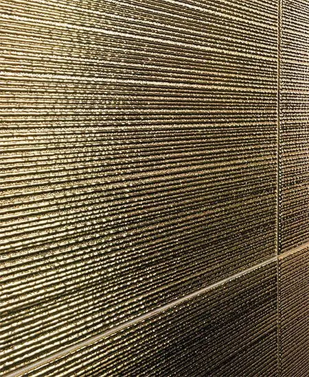 Керамическая плитка LE VIE DELLA SETA от производителя Iris Ceramica –  фото