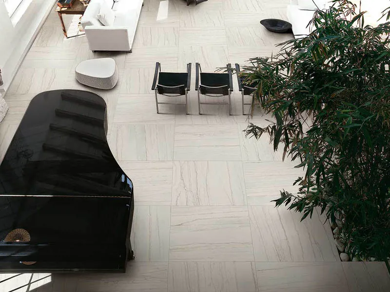 Керамогранит ANTIQUE MARBLE от производителя Cerim –  фото