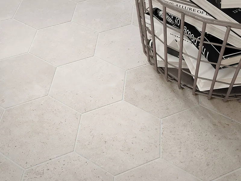 Керамогранит LOVE AFFAIRS от производителя WOW –  фото