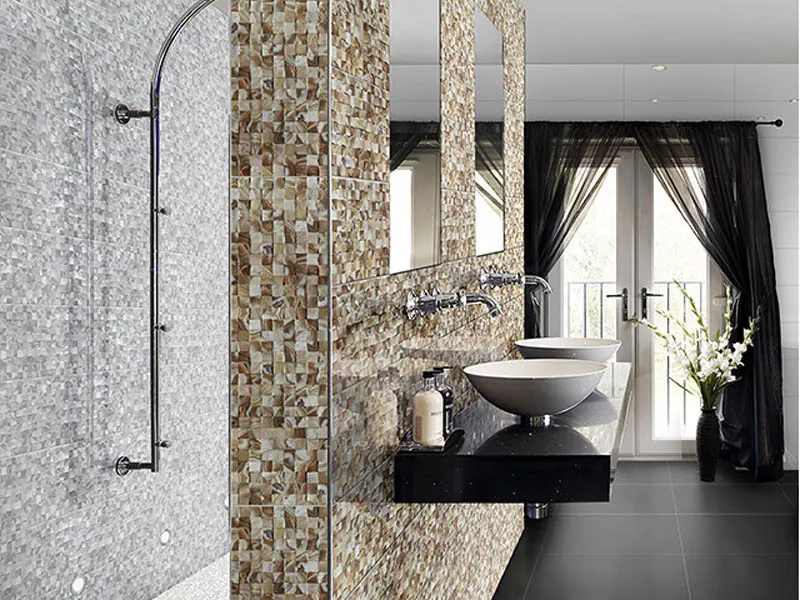 Керамическая плитка INSTANT от производителя Aparici –  фото