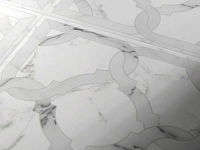 Керамогранит CAESAR от производителя Navarti –  фото