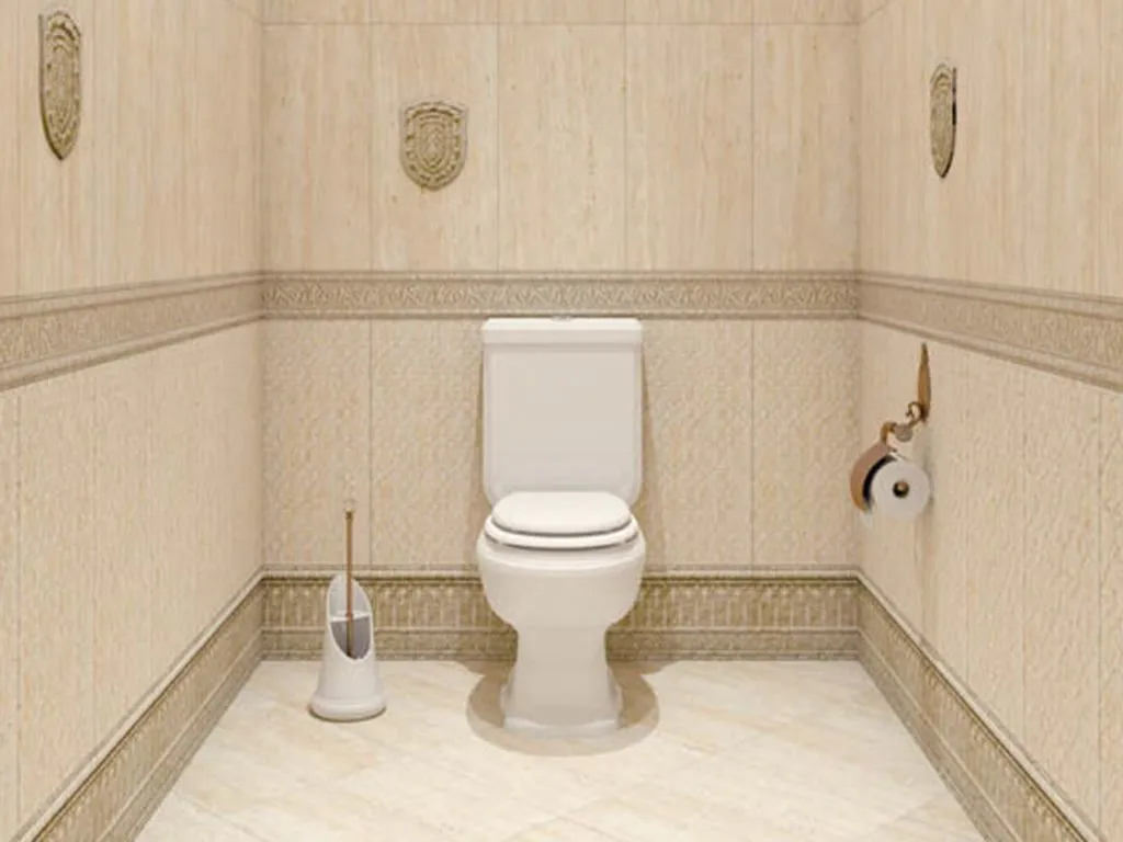 Керамическая плитка TIVOLI от производителя Saloni Ceramica –  фото