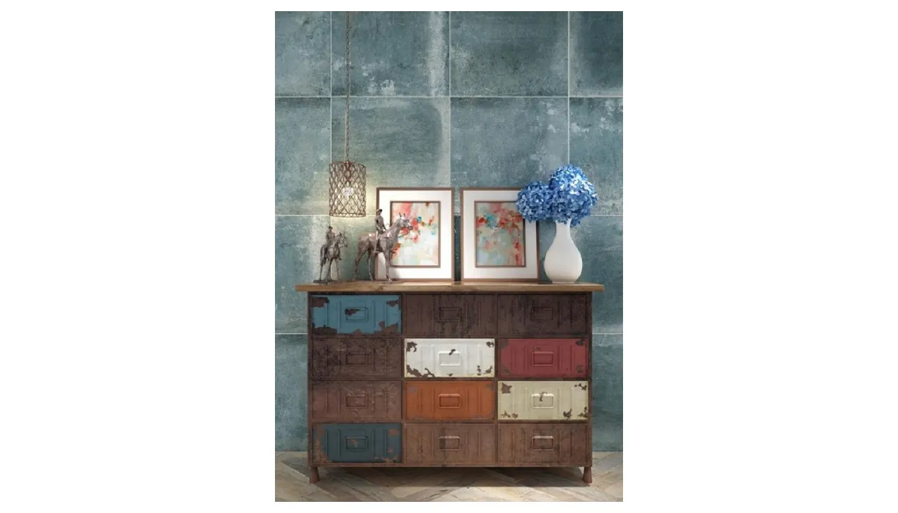  80x80 от производителя Ocean Ceramic –  фото