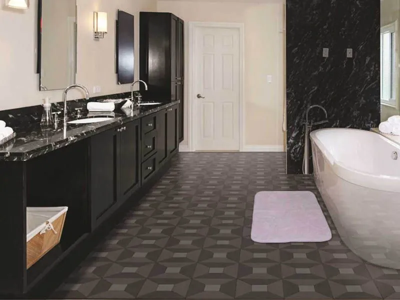 Мозаика МОЗАИКА от производителя Jet-Ceramic –  фото