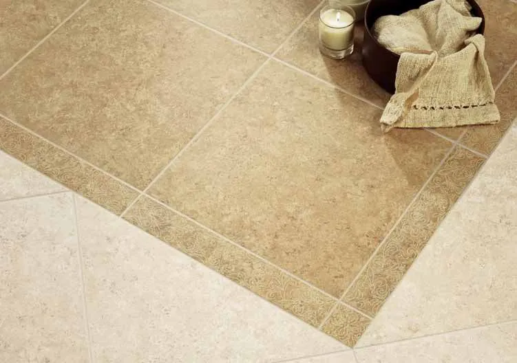 Керамогранит MARCHE от производителя ColiseumGres –  фото