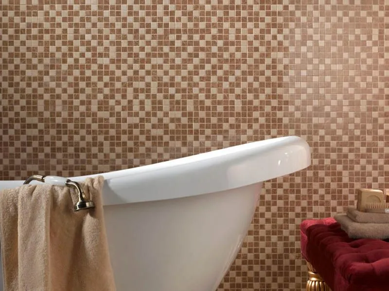 Керамическая плитка EMPERADOR от производителя Kerlife Ceramicas –  фото