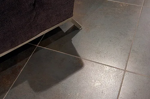 Керамическая плитка EVOLUTION от производителя Ceracasa –  фото