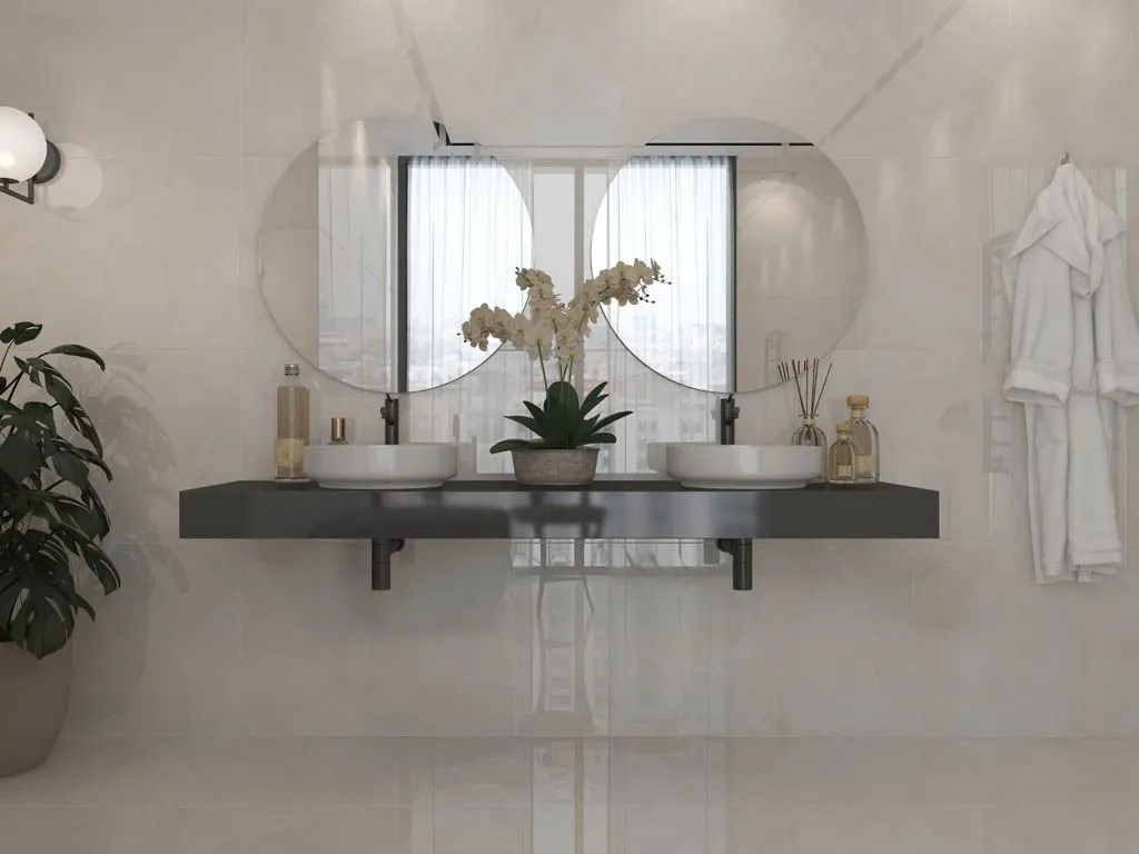  ARCTIC от производителя AGL Tiles –  фото