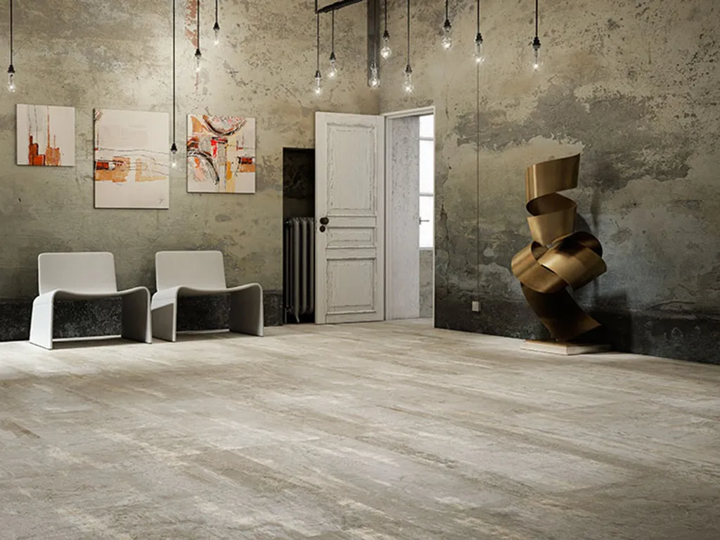 Керамогранит CAST от производителя Apavisa –  фото