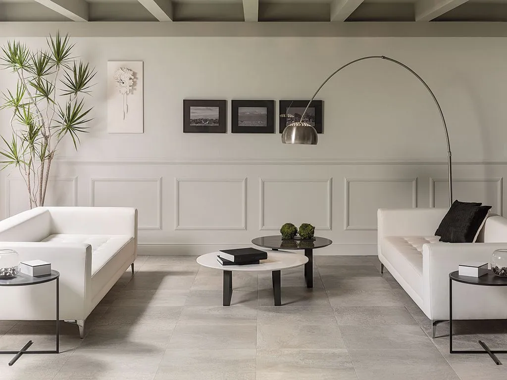Керамическая плитка TOSCANA от производителя Porcelanosa –  фото