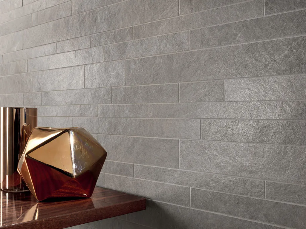 Керамогранит SLIMTECH WATERFALL от производителя LEA Ceramiche –  фото