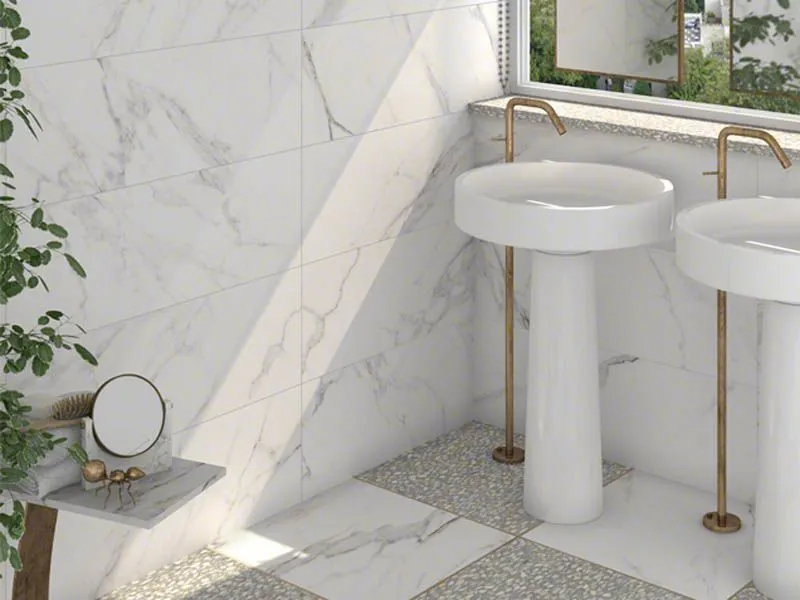 Керамическая плитка LESOLO от производителя Vives Ceramica –  фото