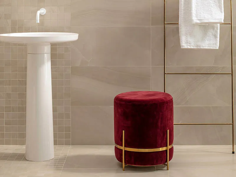 Керамогранит NOLITA от производителя Vallelunga Ceramica –  фото