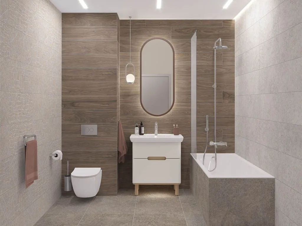  WOOD-X от производителя Vitra –  фото