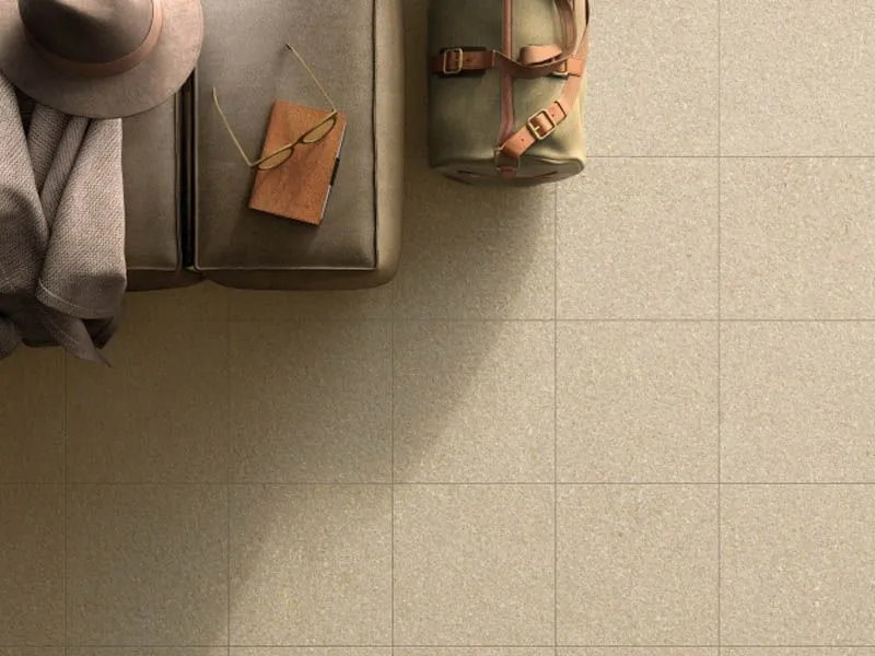 Керамогранит CORTINA/КОРТИНА от производителя ColiseumGres –  фото