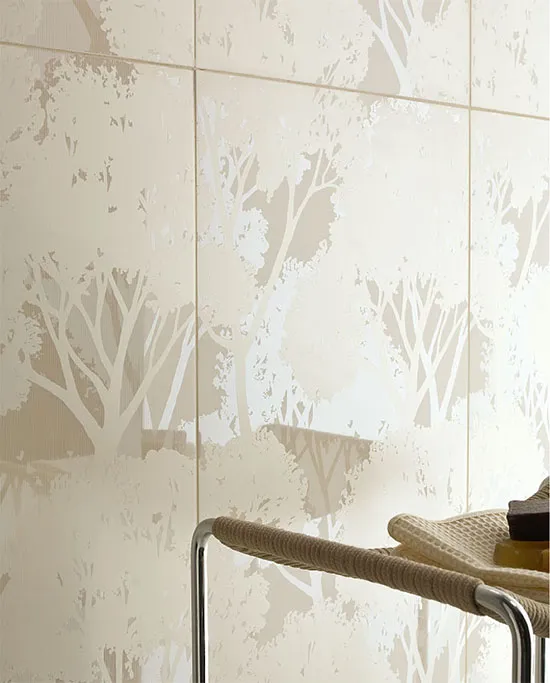 Керамическая плитка NATURAL от производителя Edilcuoghi –  фото