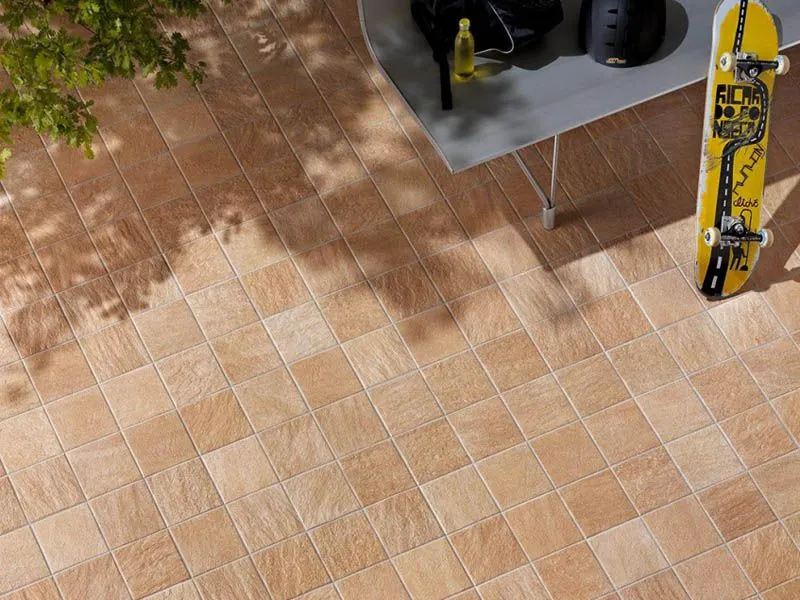 Керамогранит ALPI от производителя KEOPE Ceramiche –  фото