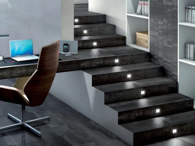 Керамогранит COSMOS от производителя Azteca –  фото