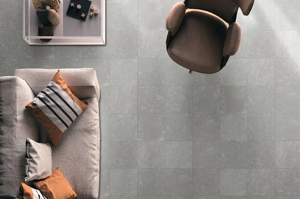 Керамогранит EVOQUE от производителя Codicer –  фото