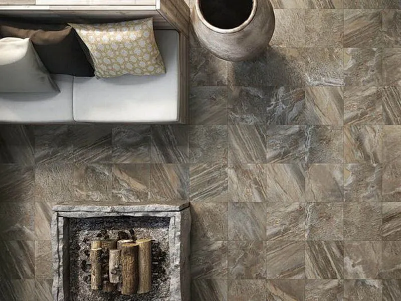 Ступени СТУПЕНИ MAGNETIQUE от производителя Italon –  фото