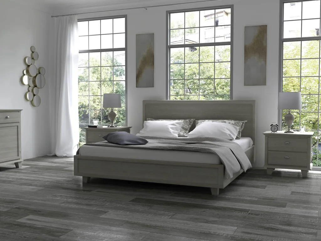 Керамогранит HARDWOOD от производителя Rocersa –  фото