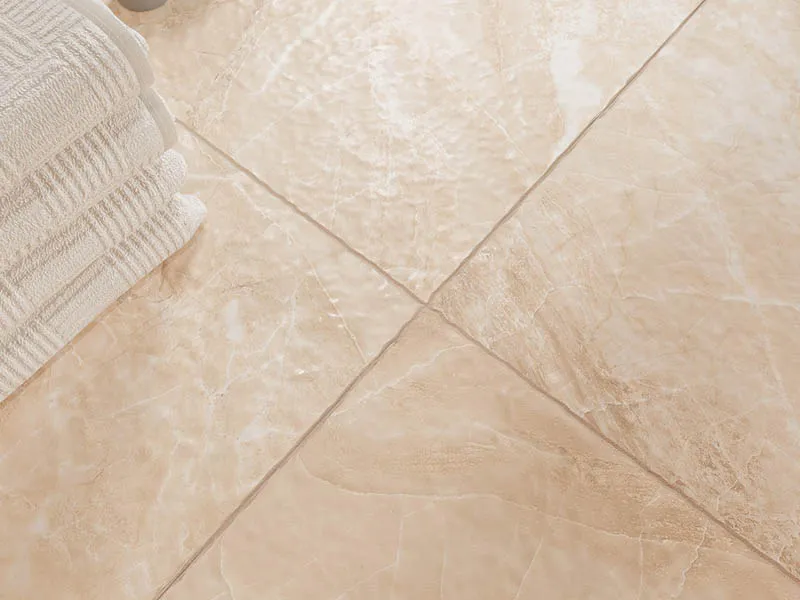 Керамогранит CANYON от производителя Kerranova –  фото