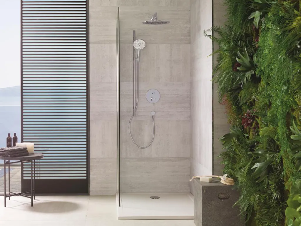 Керамогранит NANTES от производителя Porcelanosa –  фото