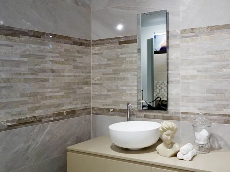 Керамическая плитка NEW AGE от производителя Colorker –  фото