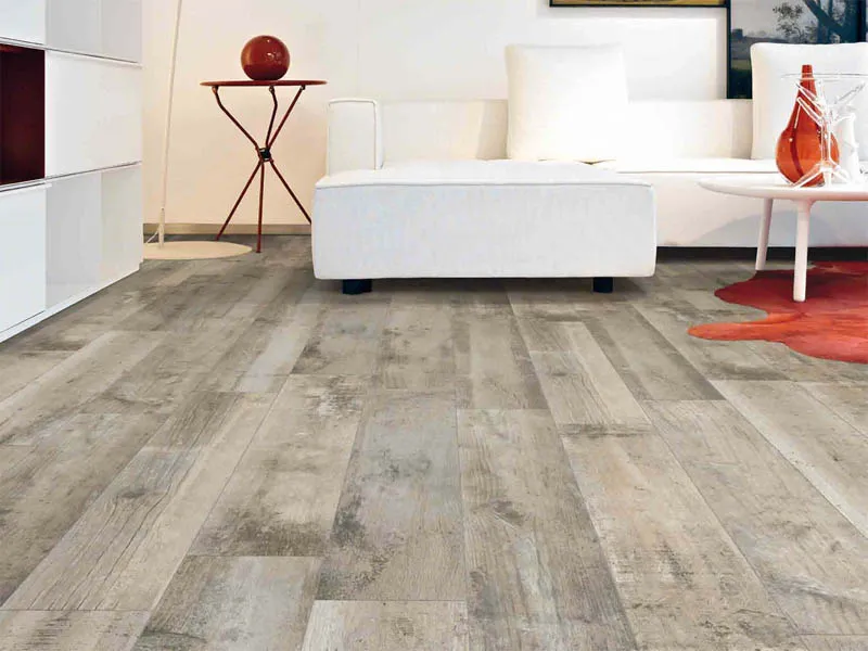 Керамогранит FARO от производителя Vives Ceramica –  фото